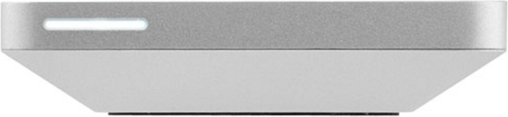 Immagine prodotto OWC Envoy Pro (M.2)