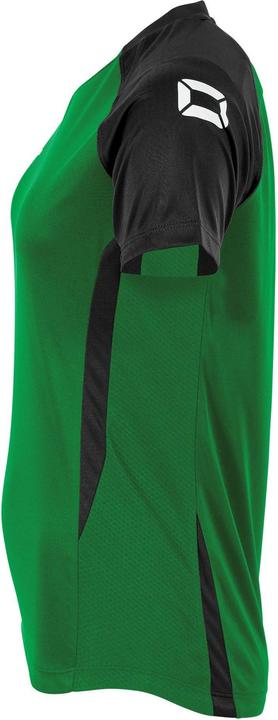 Actual product image Stanno Stadio (XS)
