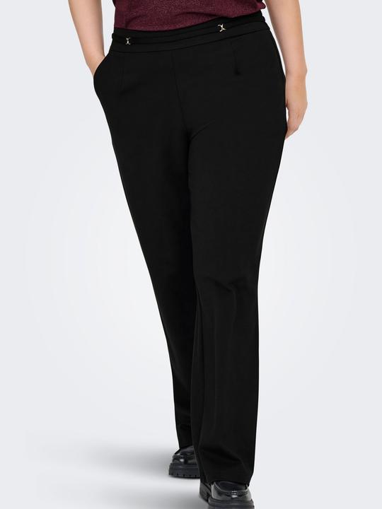 Immagine prodotto Only CARGOLDTRASH Normal geschnitten Hose mit weitem Beinschnitt Hose mit weitem Beinschnitt (W46/L32)