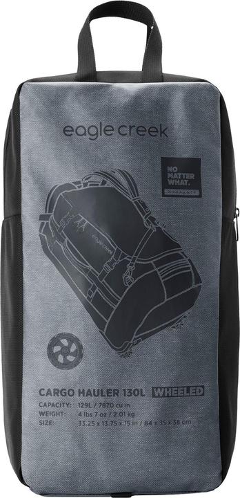 Produktbild Eagle Creek Cargo Hauler (130 l)