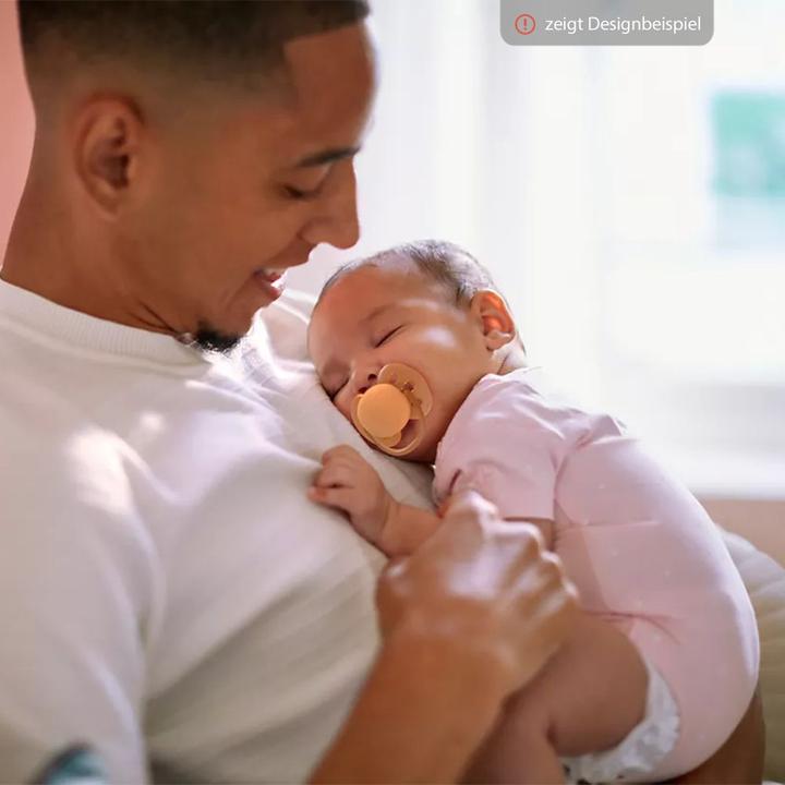 Image du produit Philips Avent ultra doux (2 x, à partir de 6 m.)