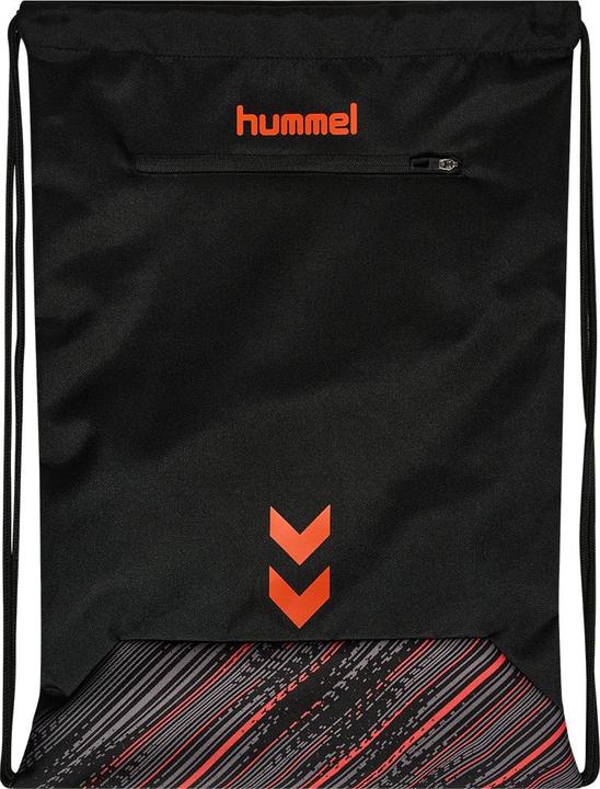 Immagine prodotto hummel hmlBLAZE GYM BAG