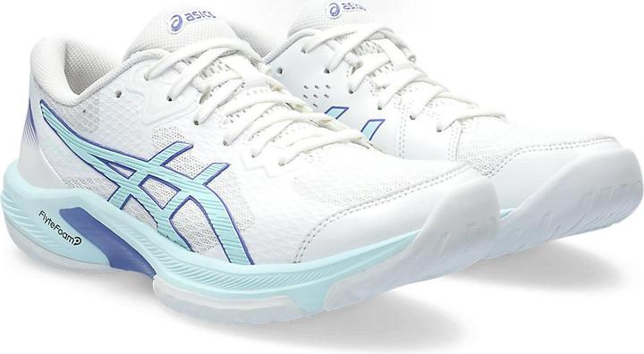 Produktbild ASICS Performance Hallenschuh Gel-beyond 7 (38)