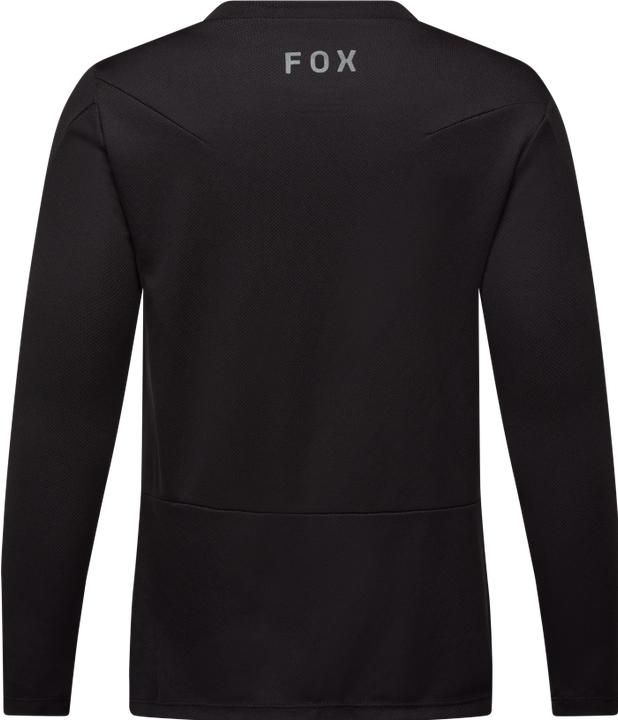Image du produit Fox Yth Ranger LS Jersey Head (M)