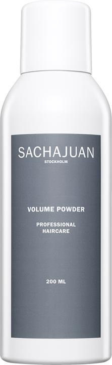 Produktbild Sachajuan Volume Powder (200 ml, Volumenpuder)