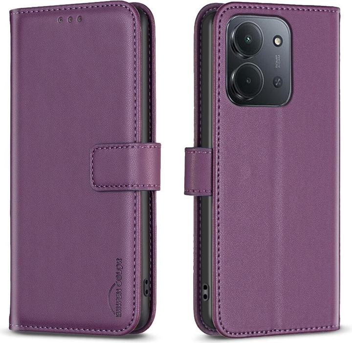 Viola