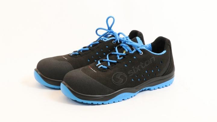 Produktbild Sixton Cuban (S1, 43)