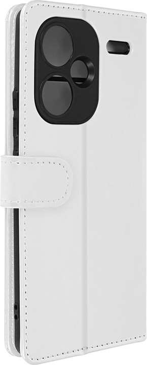 Produktbild Avizar Vintage Series (Xiaomi Redmi Note 13 Pro+)
