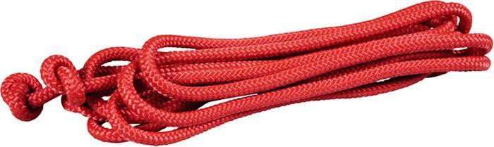 Produktbild Goki Schwingseil (500 cm)