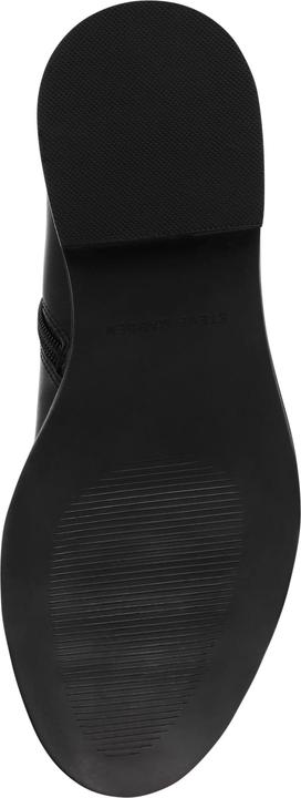 Actual product image Steve Madden Stiefel (38)