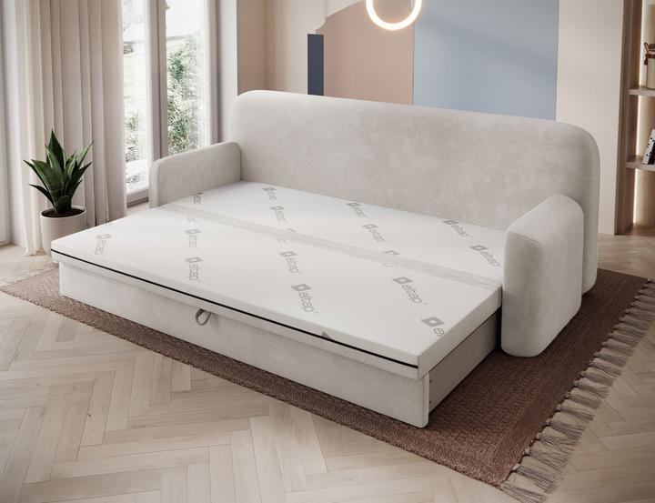 Immagine prodotto ELTAP Elioss (2 posti, Divano letto)