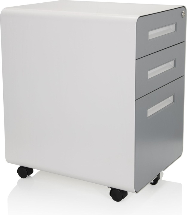 Produktbild Hjh Office Color Plus I (60.5 x 40.5 x 50 cm)