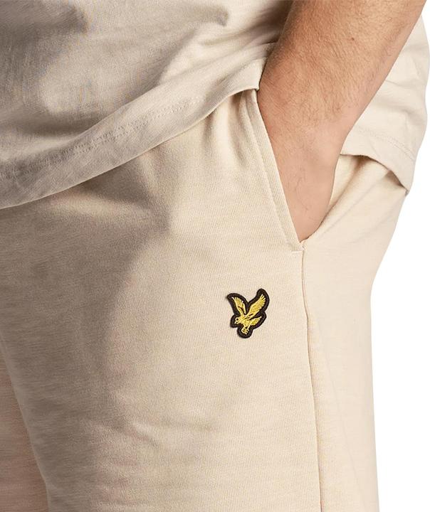 Produktbild Lyle and Scott SweatShorts (L)