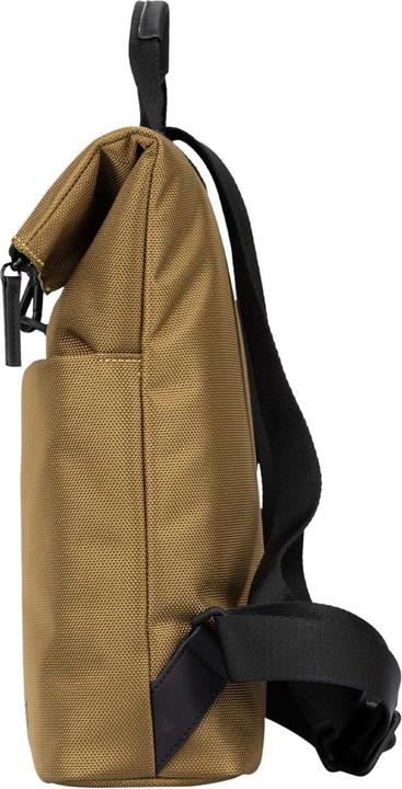 Produktbild Jost Balling Currier Backpack