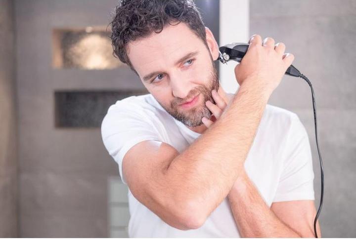 Image du produit Wahl Accueil Pro