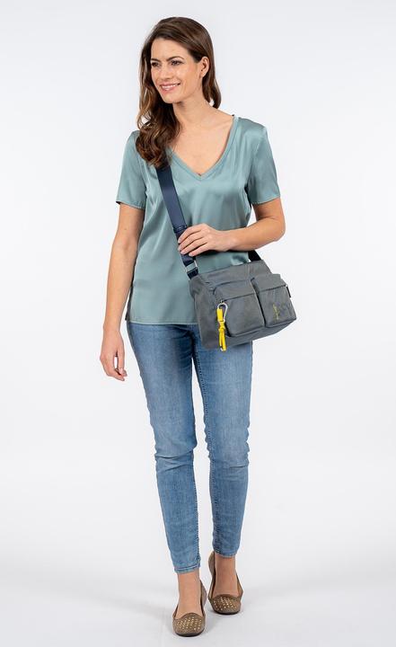 Image du produit Suri Frey Suri Sports Marry