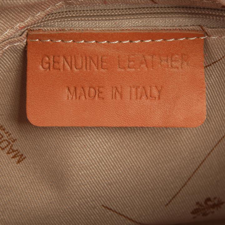 Actual product image Samantha Look Umhängetasche
