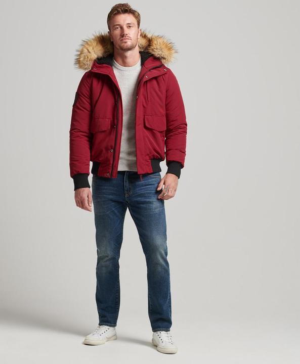 Produktbild Superdry Everest (XL)