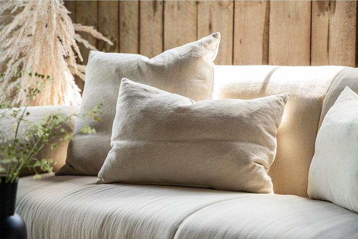 Produktbild Vind Öckerö (3-Sitzer)