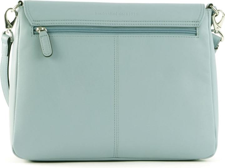 Produktbild Picard Como Crossbody Bag