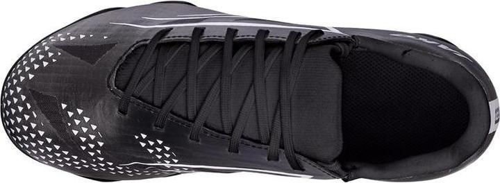 Produktbild JAKO RS89 Academy FG/AG (36.5)