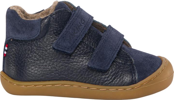 Produktbild Viking Alv Rena Warm 2V (22)