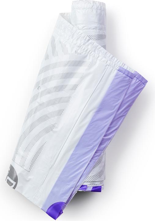 Produktbild Brabantia Perfect Fit D (20 x, 15 l)