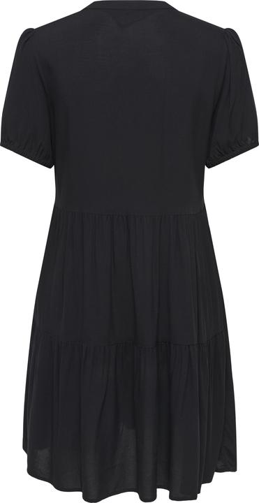 Image du produit Only ONLNOVA Kurzes Kleid Kleid (M)