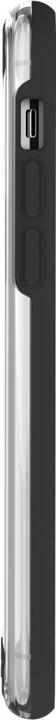 Actual product image Black Rock Air Robust (Apple iPhone 11 Pro)