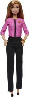 Image du produit Barbie Futur leader 1
