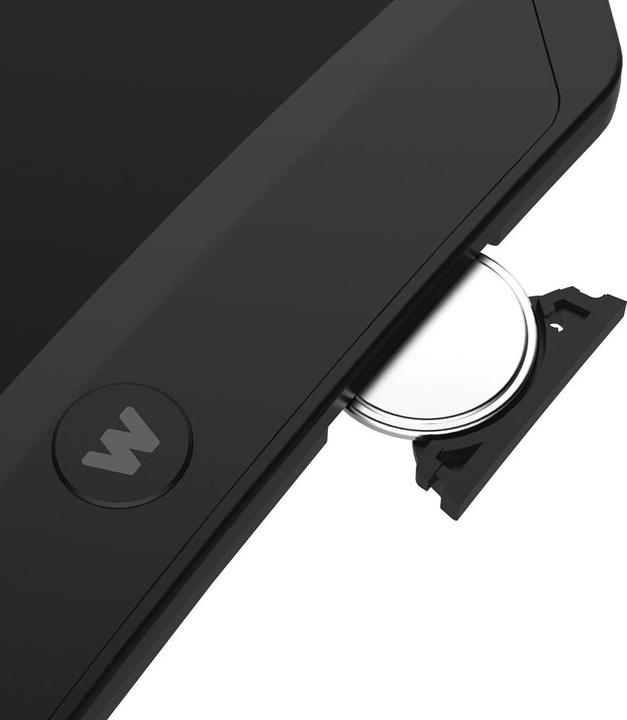 Produktbild Woxter Smart pad 90 (9")