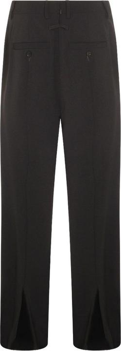 Immagine prodotto Gaultier Rtw... Black (40)