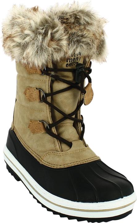 Image du produit Elementerre Jedway (40)