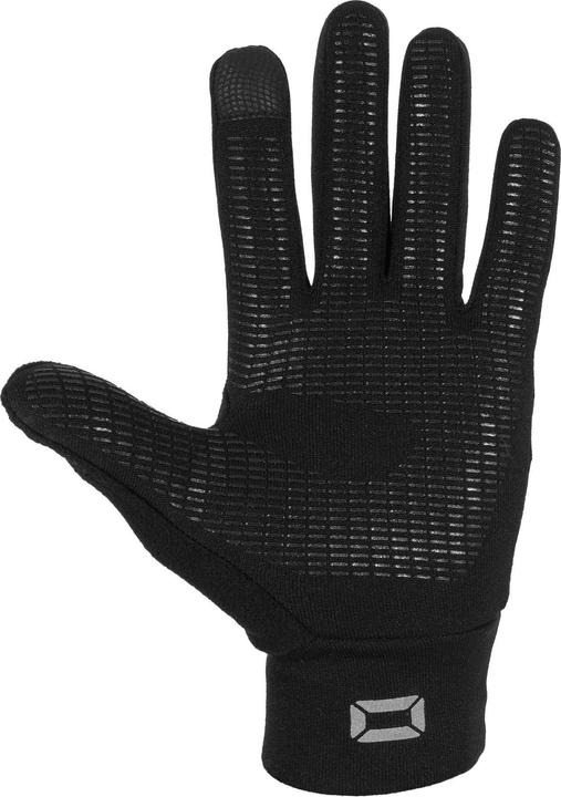 Produktbild Stanno Player II (6)