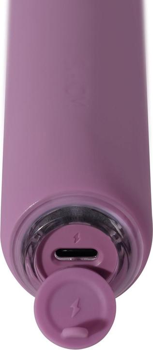 Produktbild Svakom Emma Neo 2