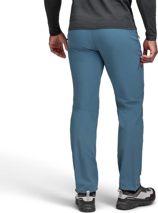 Produktbild Black Diamond M Alpine Light Pants (M)