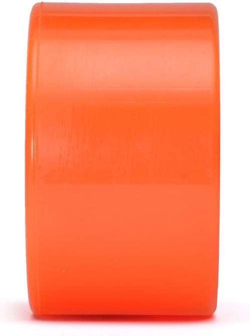 Image du produit Orangatang Roues de longboard Dad Bod 2023