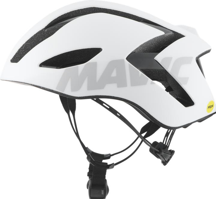 Produktbild Mavic Comete Ultimate 2 MIPS (52 - 56 cm)