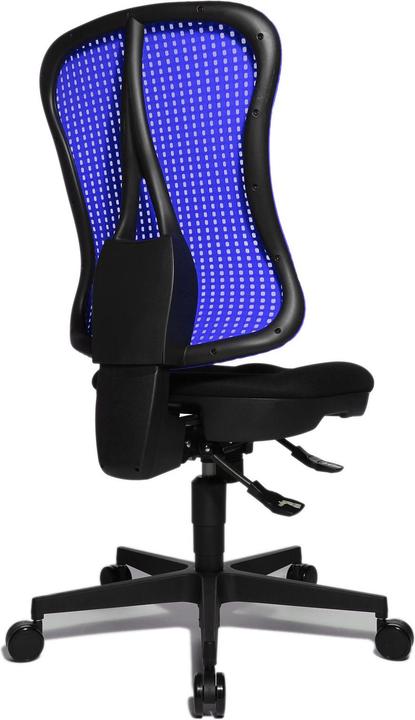 Actual product image Topstar Head Point SY