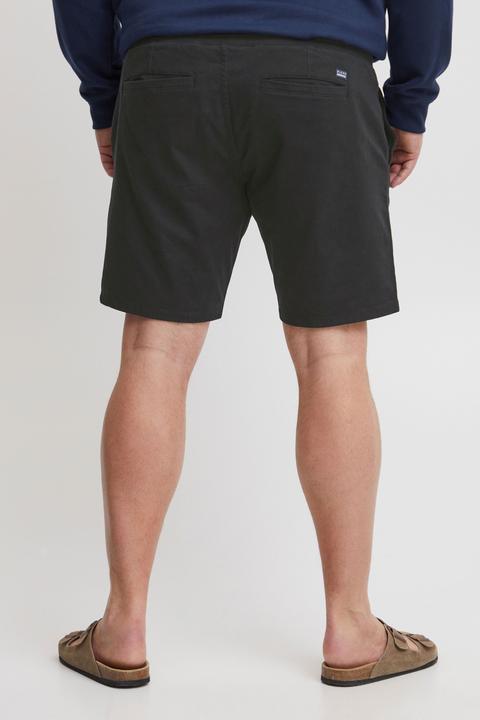 Actual product image Blend BHPiello BT - 20716247 ME (5XL)