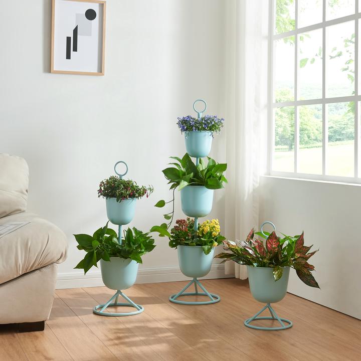 Image du produit En.Casa Alphen