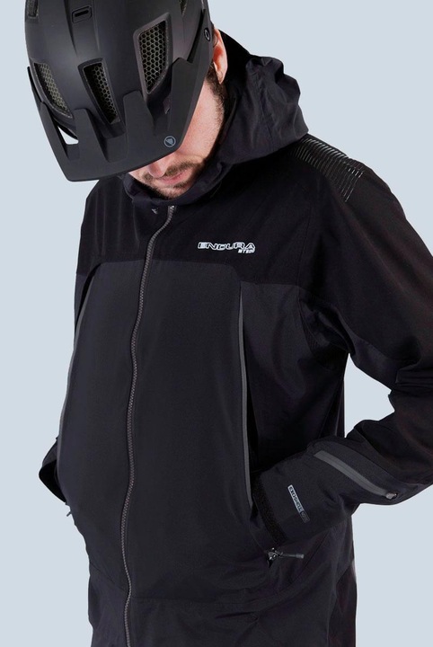 Produktbild Endura Mt500 (XXL)