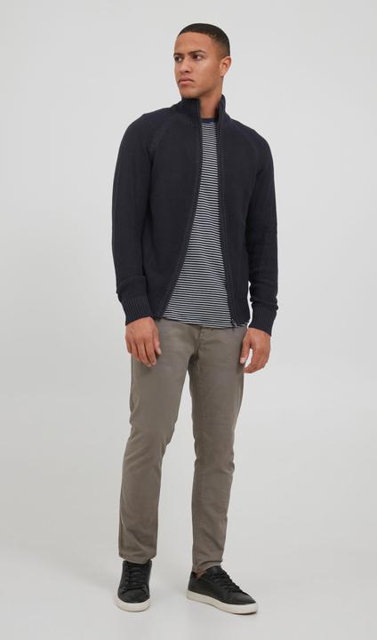 Produktbild Blend BHThorson 20713966 (M)