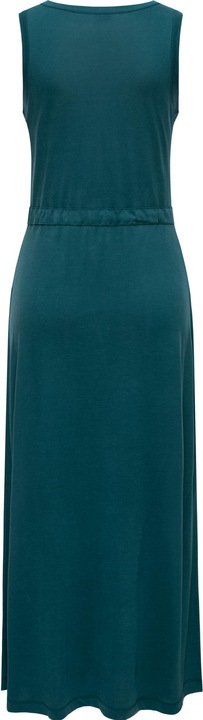 Produktbild Ragwear Giggi (S)