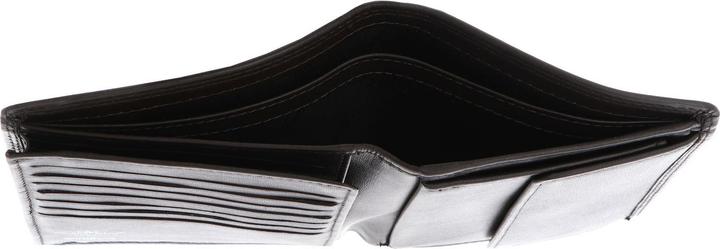 Produktbild Golden Head Polo RFID Protect Kombischeintasche 1230