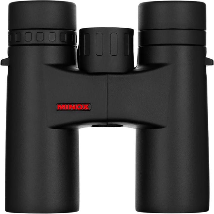 Image du produit Minox X-Tour 10