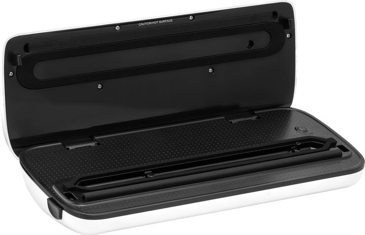 Image du produit Sencor SVS 1010WH