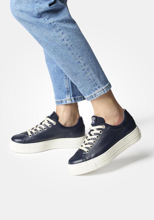 Image du produit Paul Green Sneaker (38.5)