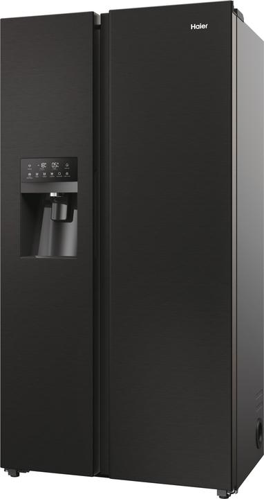 Actual product image Haier HSR5918DIPB (511 l)