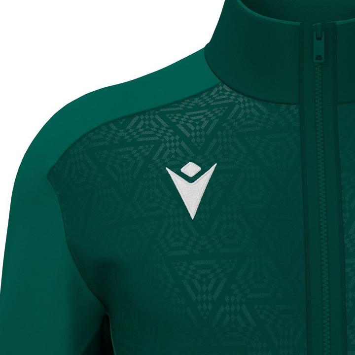 Produktbild Macron Poseidon (XL)